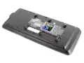 LUSTERKO WYŚWIETLACZ TABLET PRAWY MERCEDES ACTROS MP5 19- r. A0004461394