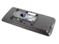 LUSTERKO WYŚWIETLACZ TABLET PRAWY MERCEDES ACTROS MP5 19- r. A0004461394
