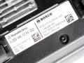LUSTERKO WYŚWIETLACZ TABLET PRAWY MERCEDES ACTROS MP5 19- r. A0004461394
