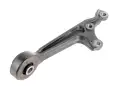 Support de Différentiel Gauche Toyota Hilux VIII 15- 2.4 2.8 D-4D 523800K070