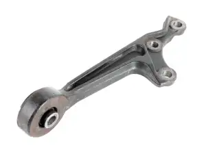 ŁAPA MOCOWANIE WSPORNIK DYFERENCJAŁU LEWY TOYOTA HILUX VIII 15- r. 2.4 2.8 D-4D 523800K070