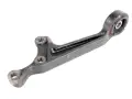 Support de Différentiel Gauche Toyota Hilux VIII 15- 2.4 2.8 D-4D 523800K070