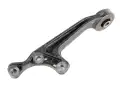 Support de Différentiel Gauche Toyota Hilux VIII 15- 2.4 2.8 D-4D 523800K070