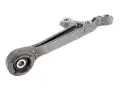 Support de Différentiel Gauche Toyota Hilux VIII 15- 2.4 2.8 D-4D 523800K070