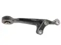 Support de Différentiel Gauche Toyota Hilux VIII 15- 2.4 2.8 D-4D 523800K070