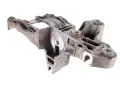 Alternator Bracket Support Duster Sandero Logan Ii Dokker 1.5 Dci