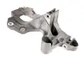 Alternator Bracket Support Duster Sandero Logan Ii Dokker 1.5 Dci