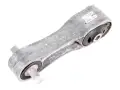 Support De Boîte De Vitesses Mini F54 F56 F57 F60 6885784