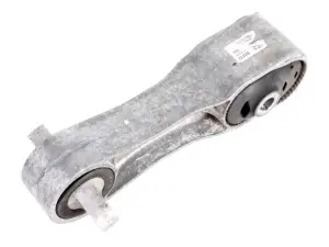 Getriebehalter Mini F54 F56 F57 F60 SE BEV ALL4 6885784