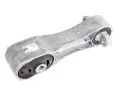Support De Boîte De Vitesses Mini F54 F56 F57 F60 6885784