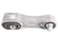 Support De Boîte De Vitesses Mini F54 F56 F57 F60 6885784
