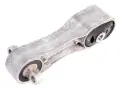 Support De Boîte De Vitesses Mini F54 F56 F57 F60 6885784