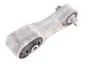 Support De Boîte De Vitesses Mini F54 F56 F57 F60 6885784
