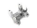 Support de Boîte de Vitesses Peugeot 508 10-18 2.0 HDI Hybride RXH 9671260480