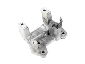 Support de Boîte de Vitesses Peugeot 508 10-18 2.0 HDI Hybride RXH 9671260480