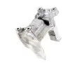 Support de Boîte de Vitesses Peugeot 508 10-18 2.0 HDI Hybride RXH 9671260480