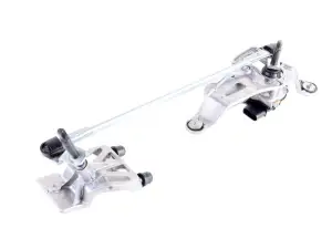 Windscreen Wiper Linkage Mechanism Peugeot 3008 III 5008 III 9862716080