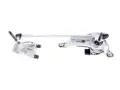 Windscreen Wiper Linkage Mechanism Peugeot 3008 III 5008 III 9862716080