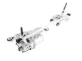 Windscreen Wiper Linkage Mechanism Peugeot 3008 III 5008 III 9862716080