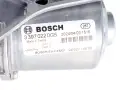 Windscreen Wiper Linkage Mechanism Peugeot 3008 III 5008 III 9862716080