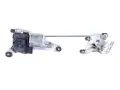 Windscreen Wiper Linkage Mechanism Peugeot 3008 III 5008 III 9862716080