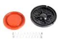 MEMBRANA ODMY POKRYWY ZAWORÓW CITROEN FORD MAZDA PEUGEOT TOYOTA 1.4 HDI CD MZR-CD TDCI 0361Q5 SU00100789