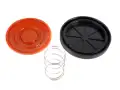 MEMBRANA ODMY POKRYWY ZAWORÓW NISSAN KUBISTAR QASHQAI X-TRAIL PRIMASTAR OPEL VIVARO RENAULT CLIO LAGUNA III FLUENCE KANGOO SCENIC MEGANE II III 1.5 2.0 2.3 DCI