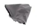 Schaltknüppel Schaltsack Renault Captur II 969357152R 969352791R
