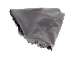 Soufflet de Levier de Boîte de Vitesses Renault Captur II 969357152R 969352791R