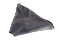 Schaltknüppel Schaltsack Renault Captur II 969357152R 969352791R
