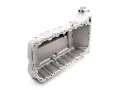 Carter d'Huile Citroen C4 C5 C8 Xsara Picasso Peugeot 206 307 308 407 807 Expert 1.8 16V 2.0 16V 9633555310 0301J2