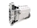 Carter d'Huile Citroen C4 C5 C8 Xsara Picasso Peugeot 206 307 308 407 807 Expert 1.8 16V 2.0 16V 9633555310 0301J2