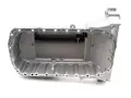 Carter d'Huile Citroen C4 C5 C8 Xsara Picasso Peugeot 206 307 308 407 807 Expert 1.8 16V 2.0 16V 9633555310 0301J2