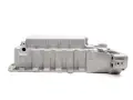 Carter d'Huile Citroen C4 C5 C8 Xsara Picasso Peugeot 206 307 308 407 807 Expert 1.8 16V 2.0 16V 9633555310 0301J2
