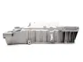 Carter d'Huile Citroen C4 C5 C8 Xsara Picasso Peugeot 206 307 308 407 807 Expert 1.8 16V 2.0 16V 9633555310 0301J2