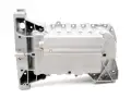 Carter d'Huile Citroen C4 C5 C8 Xsara Picasso Peugeot 206 307 308 407 807 Expert 1.8 16V 2.0 16V 9633555310 0301J2