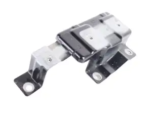 Support de Fixation d'Aile Avant Droit Renault Arkana 663508114R