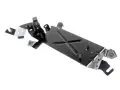 Support de Calculateur Moteur ECU Duster II Logan III Captur Koleos II Megane IV 237146784R