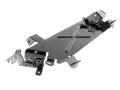 Support de Calculateur Moteur ECU Duster II Logan III Captur Koleos II Megane IV 237146784R