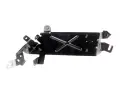Support de Calculateur Moteur ECU Duster II Logan III Captur Koleos II Megane IV 237146784R