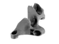 Support des Câbles de Commande de Boîte à Vitesse Dacia Duster II 17- r. 1.0 TCE 344145071R