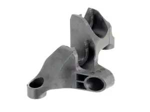 Befestigung Halterung Halter Schaltseile Dacia Duster II 1.0 TCE 344145071R