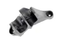 Support des Câbles de Commande de Boîte à Vitesse Dacia Duster II 17- r. 1.0 TCE 344145071R