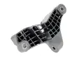 Support des Câbles de Commande de Boîte à Vitesse Dacia Duster II 17- r. 1.0 TCE 344145071R