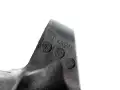 Support des Câbles de Commande de Boîte à Vitesse Dacia Duster II 17- r. 1.0 TCE 344145071R