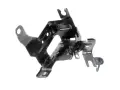 Halterung ABS Pumpe Citroen Berlingo IV C5 Aircross C5 X Opel Combo IV Peugeot 308 III 508 II Partner IV Rifter Toyota Proace City 9818902280