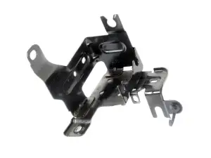 ABS Pump Bracket Citroen Berlingo IV C5 Aircross C5 X Opel Combo IV Peugeot 308 III 508 II Partner IV Rifter Toyota Proace City 9818902280