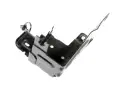 Halterung ABS Pumpe Citroen Berlingo IV C5 Aircross C5 X Opel Combo IV Peugeot 308 III 508 II Partner IV Rifter Toyota Proace City 9818902280