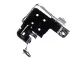 Halterung ABS Pumpe Citroen Berlingo IV C5 Aircross C5 X Opel Combo IV Peugeot 308 III 508 II Partner IV Rifter Toyota Proace City 9818902280