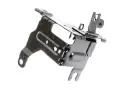 Halterung ABS Pumpe Citroen Berlingo IV C5 Aircross C5 X Opel Combo IV Peugeot 308 III 508 II Partner IV Rifter Toyota Proace City 9818902280